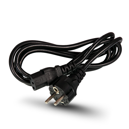 eNVicable POWER Two A